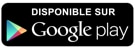 Google-play aplication link image