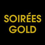 Carte Sephora Gold