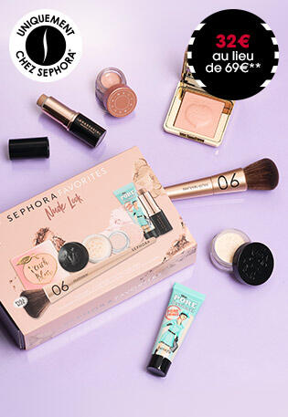 navigation visual asset banner