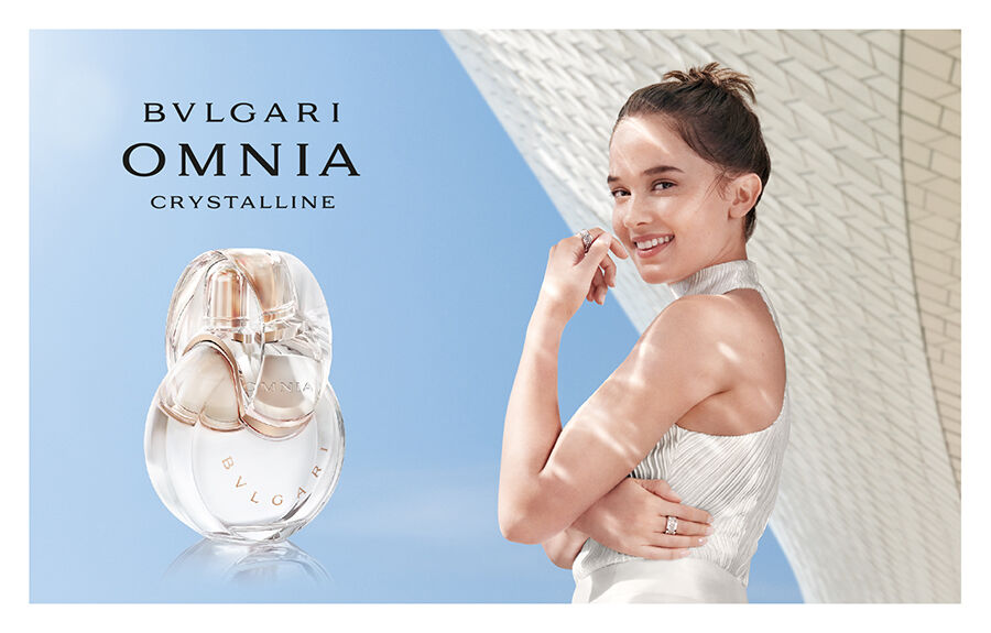Bvlgari aqva amara sephora discount