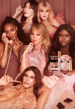 navigation visual asset banner