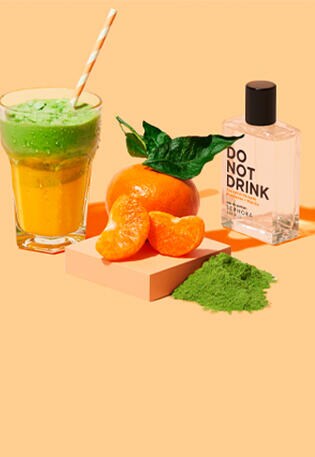 navigation visual asset banner