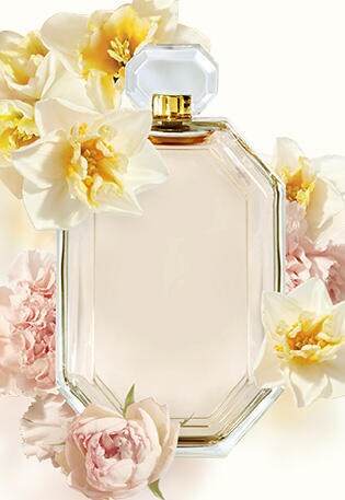 navigation visual asset banner