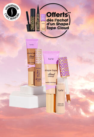 navigation visual asset banner