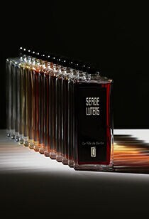 Serge lutens a la nuit sephora on sale
