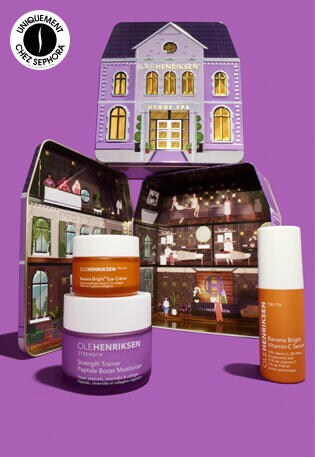 navigation visual asset banner