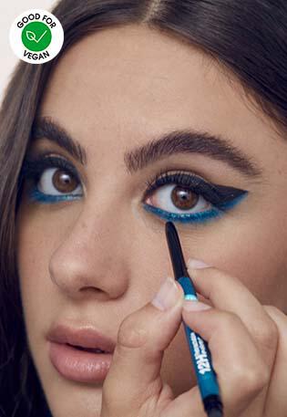 navigation visual asset banner