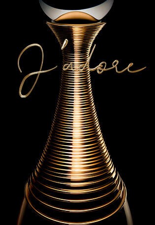 navigation visual asset banner