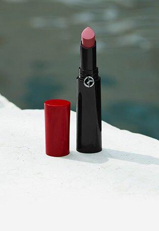 navigation visual asset banner