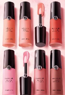 GIORGO ARMANI SEPHORA