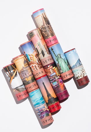 navigation visual asset banner