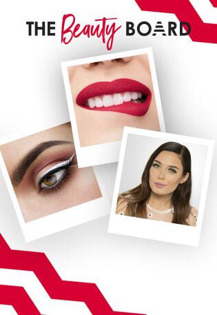 navigation visual asset banner