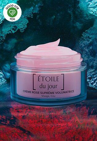 navigation visual asset banner