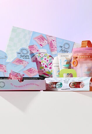 Kenzo amour 2025 sephora