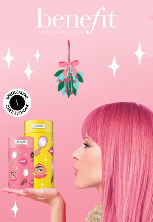 navigation visual asset banner