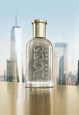 navigation visual asset banner