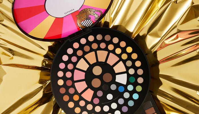 Sites Sephora Fr Site