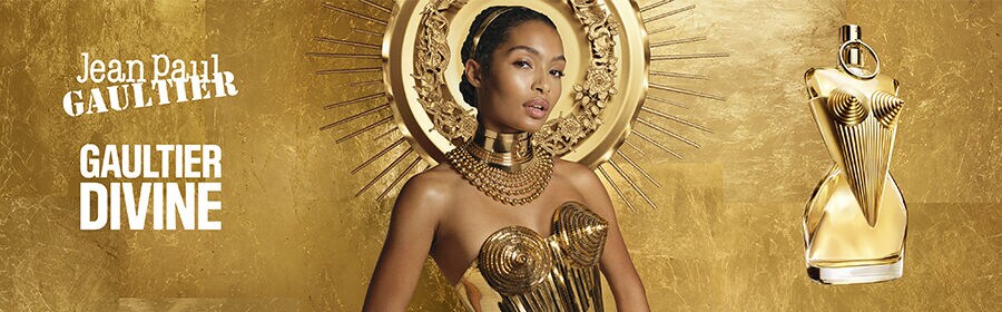 La femme jean hot sale paul gaultier