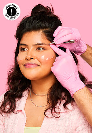 navigation visual asset banner