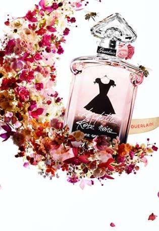 navigation visual asset banner