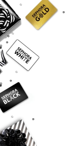 Vide Sephora Sephora Ramener Ramener Parfum Parfum Vide Parfum Ramener Vide 0NwOZ8nkPX