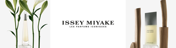 Parfum issey store miyake sephora