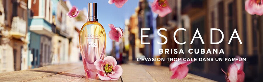 Escada magnetism sephora outlet