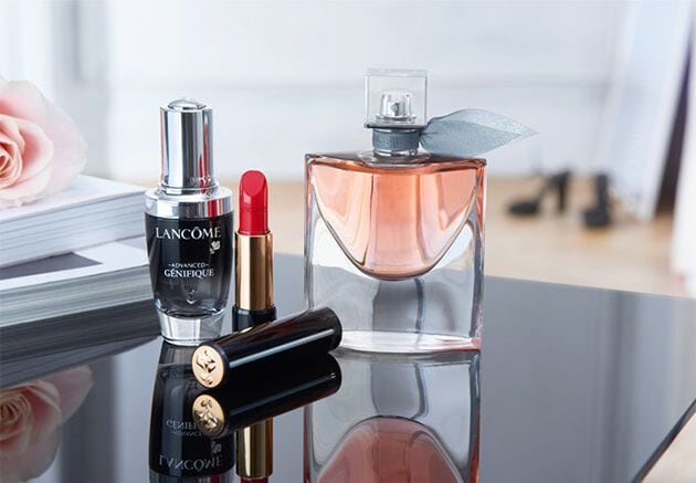 lancome la vie est belle intensement sephora