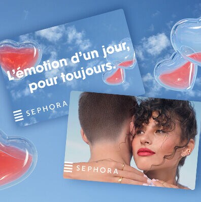 Pochette cadeau auchan deals