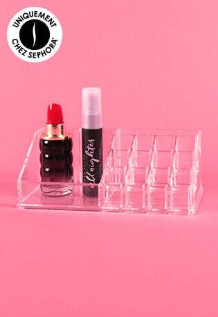 navigation visual asset banner