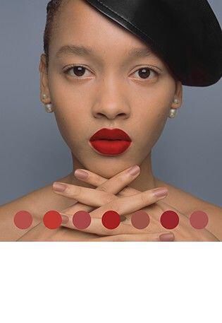 navigation visual asset banner