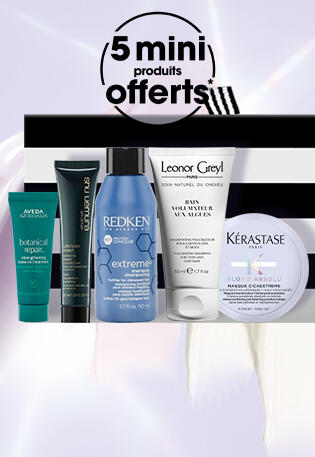 navigation visual asset banner