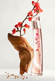 Sephora kenzo sales