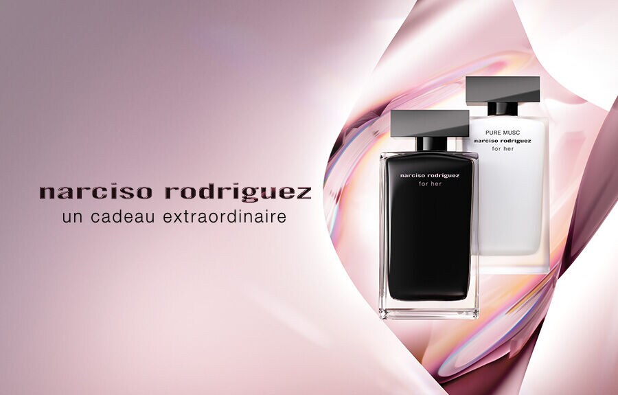 Marchisio hotsell rodriguez parfum