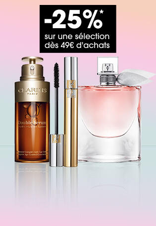 navigation visual asset banner