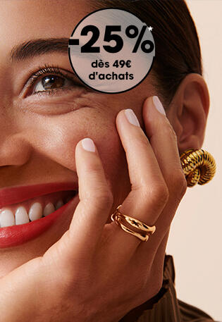 navigation visual asset banner