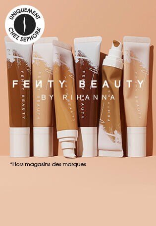 navigation visual asset banner