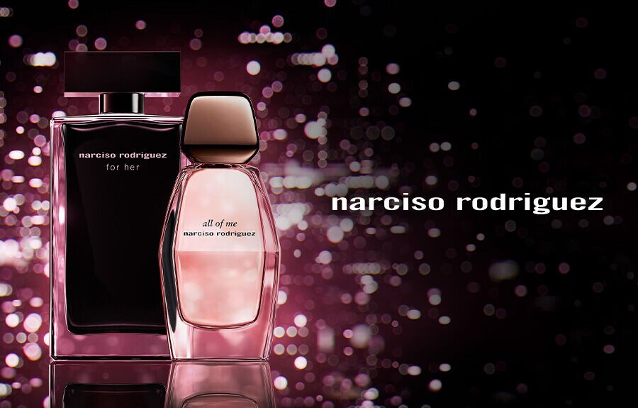 NARCISO RODRIGUEZ SEPHORA
