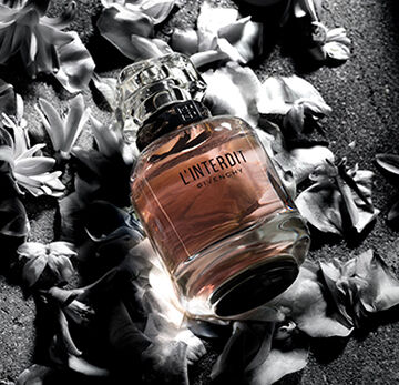 Givenchy Parfum Bloom Bloom Givenchy Bloom Givenchy Parfum Bloom Parfum Parfum Parfum Givenchy Givenchy Bloom mNn0v8w