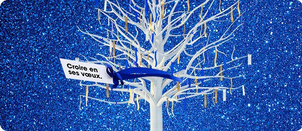Moteur Cadeau Noël 2024 : Un Guide Complet pour Des Cadeaux Inoubliables