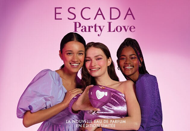 Escada magnetism on sale sephora