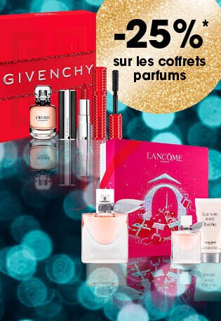 navigation visual asset banner