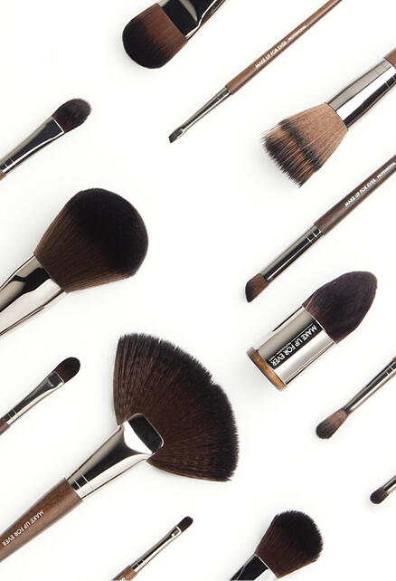 Make Up For Ever Maquillage - Makeup Forever France Make Up For Ever Maquillage - Makeup Forever France