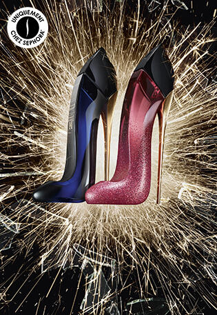 navigation visual asset banner