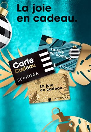 navigation visual asset banner