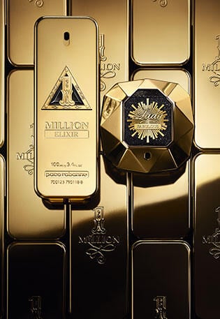 navigation visual asset banner