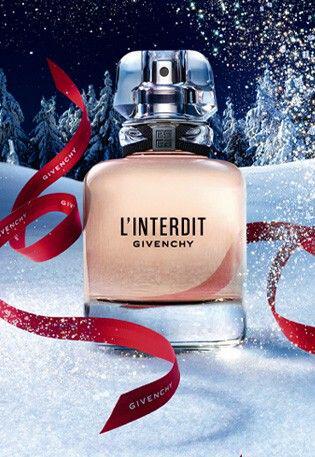 navigation visual asset banner