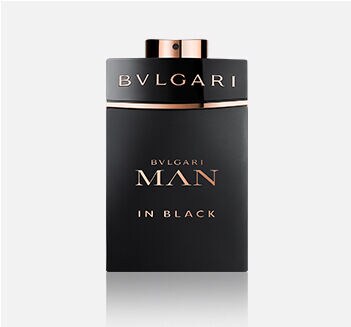 BVLGARI SEPHORA