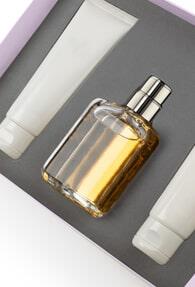 Parfum Sephora