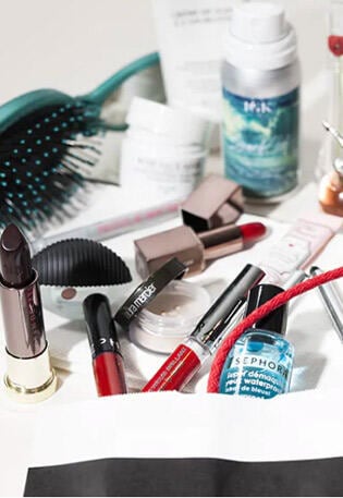 navigation visual asset banner